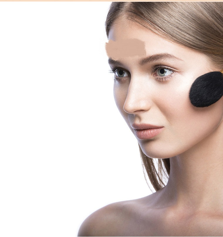 Automatic Electric Makeup Brush Cleaner