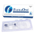 Flexaone