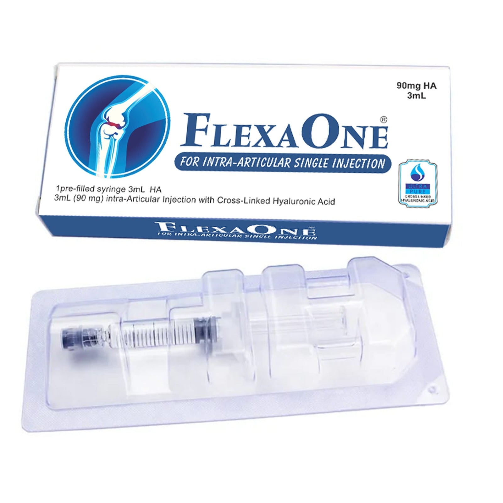 Flexaone